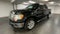 2010 Ford F-150 XL