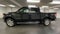 2010 Ford F-150 XL