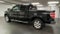 2010 Ford F-150 XL