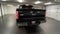 2010 Ford F-150 XL