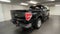 2010 Ford F-150 XL