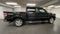 2010 Ford F-150 XL