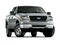 2008 Ford F-150 FX4