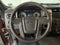 2009 Ford F-150 XL