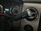 2009 Ford F-150 XL