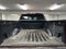 2009 Ford F-150 XL