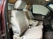 2009 Ford F-150 XL