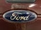 2009 Ford F-150 XL