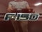 2009 Ford F-150 XL