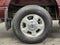 2009 Ford F-150 XL