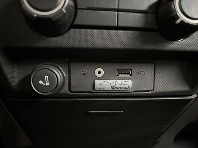 2009 Ford F-150 XL
