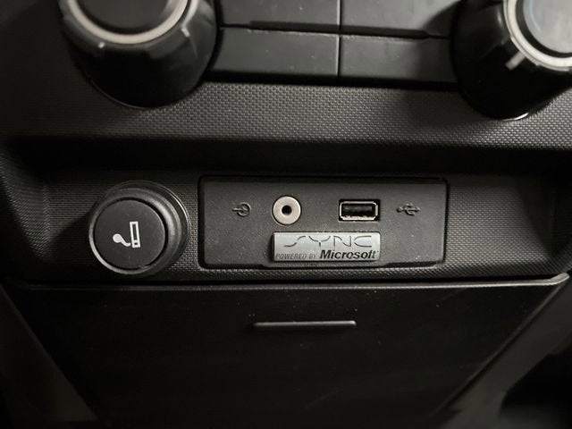 2009 Ford F-150 XL