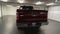 2009 Ford F-150 XL