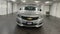 2018 Chevrolet Impala LS