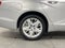 2018 Chevrolet Impala LS