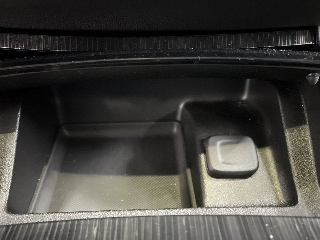 2018 Chevrolet Impala LS