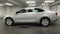 2018 Chevrolet Impala LS