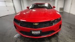 2022 Chevrolet Camaro 1LT