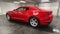 2022 Chevrolet Camaro 1LT