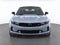2024 Chevrolet Camaro 1LT