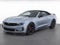 2024 Chevrolet Camaro 1LT