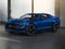 2021 Chevrolet Camaro 2LT