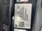 2021 Chevrolet Camaro 2LT