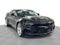 2019 Chevrolet Camaro 2SS