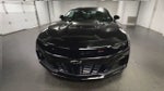 2019 Chevrolet Camaro 2SS