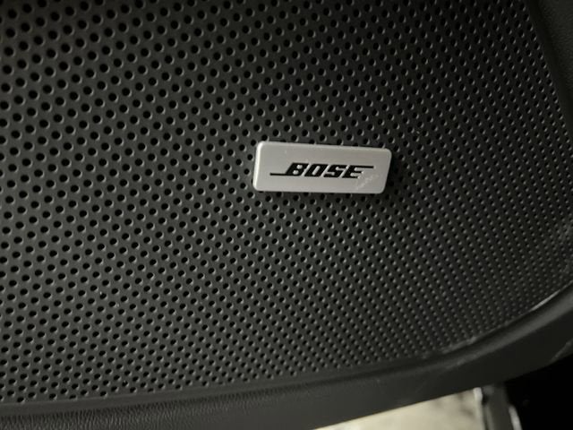 2024 Chevrolet Camaro 2SS