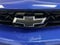 2022 Chevrolet Camaro 2SS
