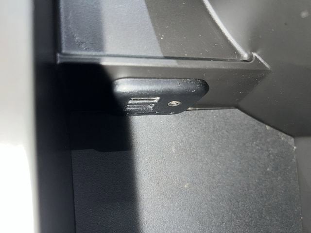 2022 Chevrolet Camaro 2SS