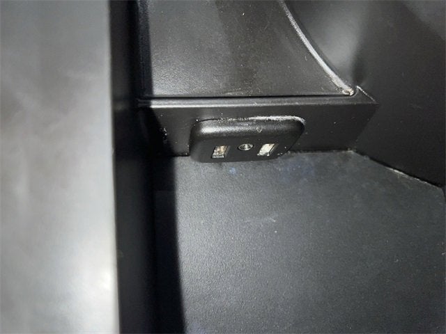 2017 Chevrolet Camaro 2SS