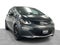 2021 Chevrolet Bolt EV LT
