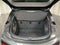 2021 Chevrolet Bolt EV LT