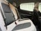 2021 Chevrolet Bolt EV LT