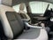 2021 Chevrolet Bolt EV LT
