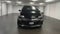2021 Chevrolet Bolt EV LT