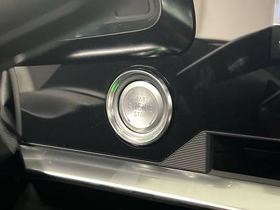 2022 Chevrolet Corvette Stingray 2LT