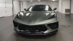 2022 Chevrolet Corvette Stingray 2LT