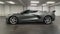 2022 Chevrolet Corvette Stingray 2LT