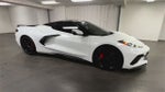 2021 Chevrolet Corvette Stingray 2LT