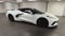 2021 Chevrolet Corvette Stingray 2LT