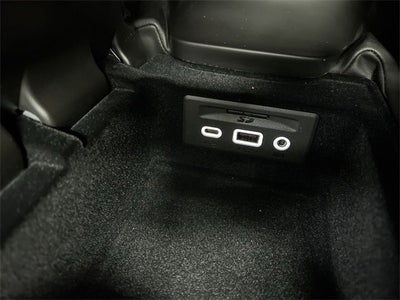 2021 Chevrolet Corvette Stingray 2LT