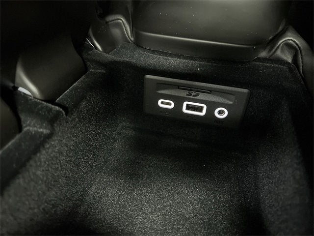 2021 Chevrolet Corvette Stingray 2LT