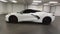 2021 Chevrolet Corvette Stingray 2LT