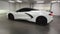 2021 Chevrolet Corvette Stingray 2LT