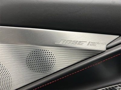 2021 Chevrolet Corvette Stingray 3LT