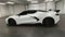 2021 Chevrolet Corvette Stingray 3LT