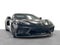 2025 Chevrolet Corvette Stingray 3LT